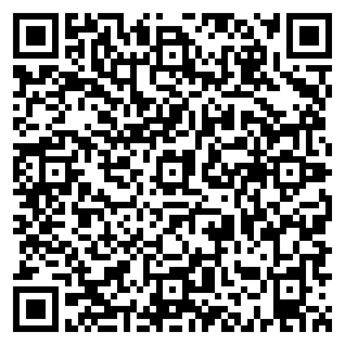 kod QR z danymi kontaktowymi 52562692500000