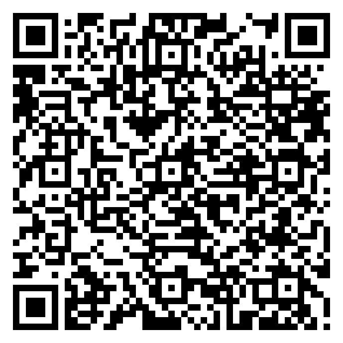 kod QR z danymi kontaktowymi 54317907900000