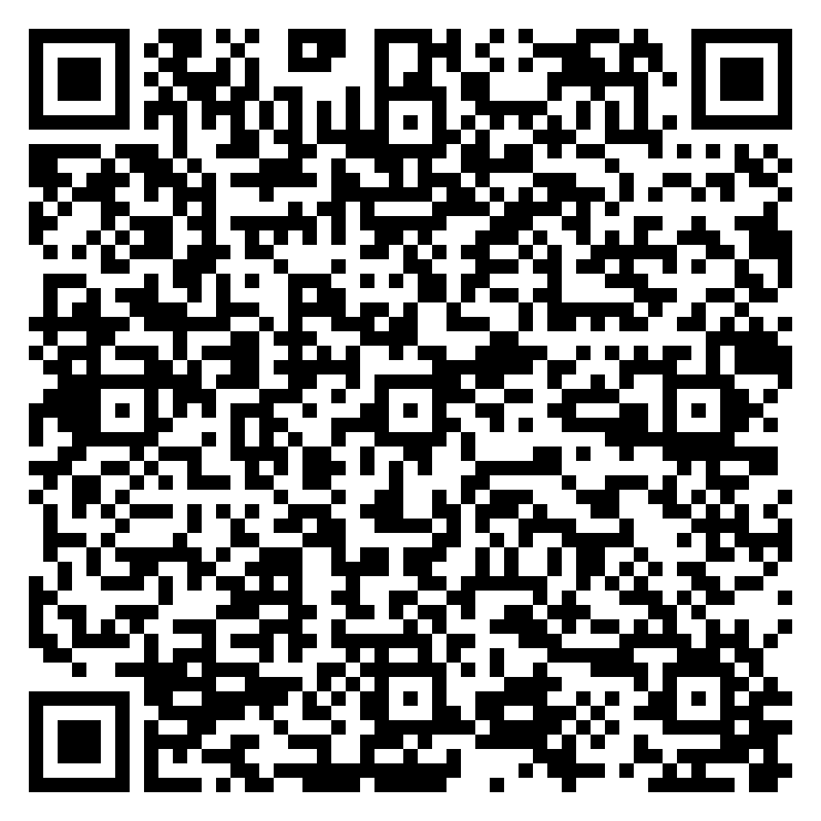 kod QR z danymi kontaktowymi 54332477100000