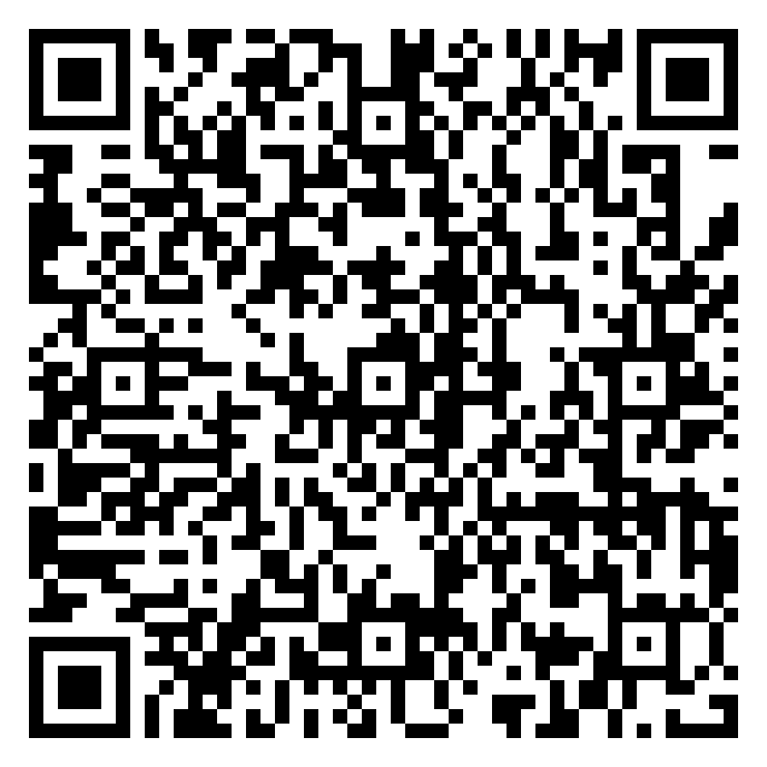 kod QR z danymi kontaktowymi 52113267500000