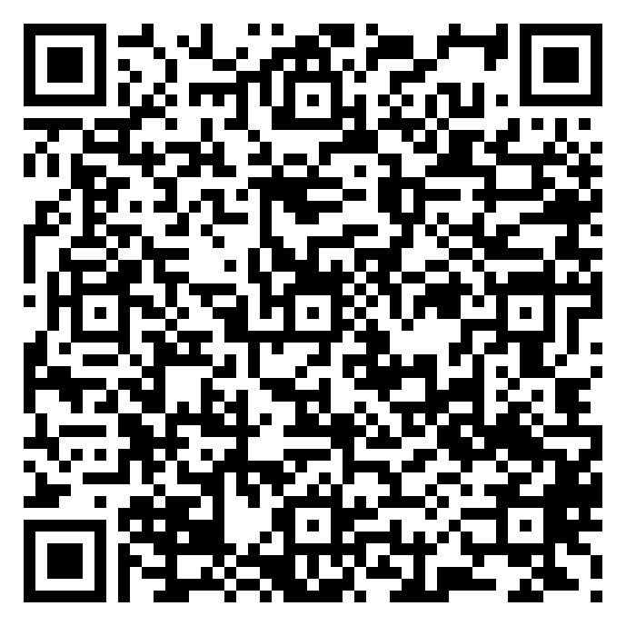 kod QR z danymi kontaktowymi 36986049000000