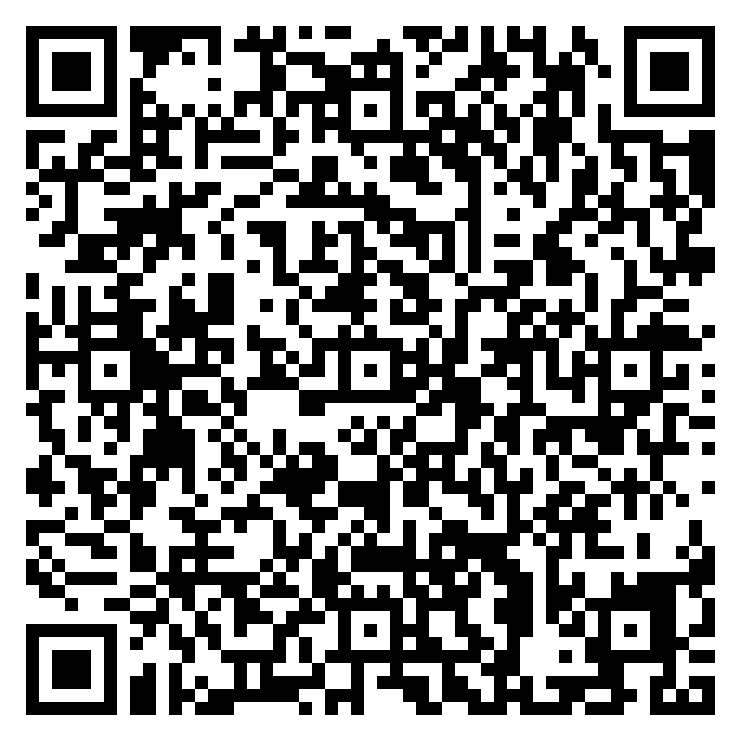 kod QR z danymi kontaktowymi 36990865300000