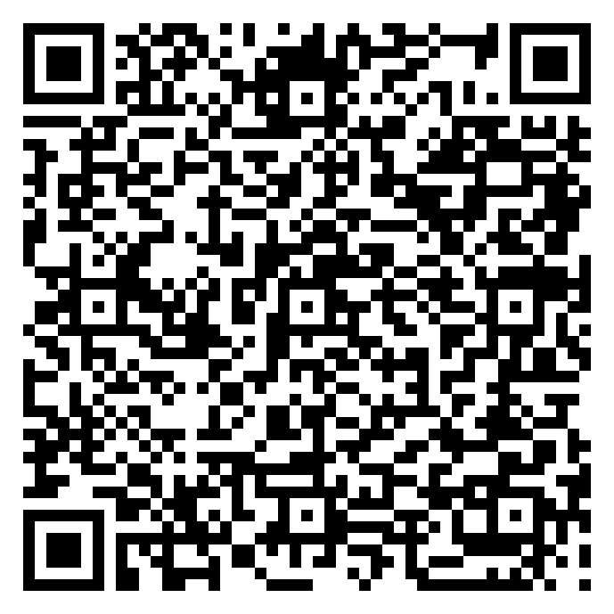 kod QR z danymi kontaktowymi 54246604900000
