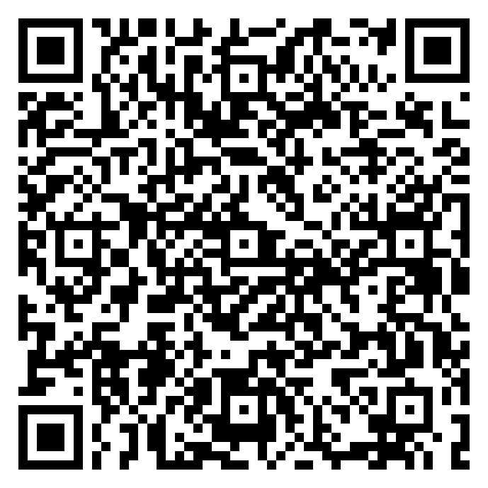 kod QR z danymi kontaktowymi 54340593700000