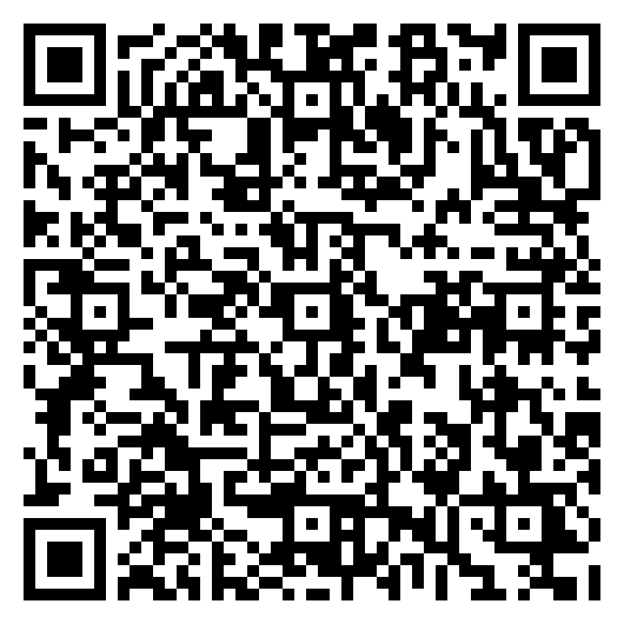 kod QR z danymi kontaktowymi 36880926800000