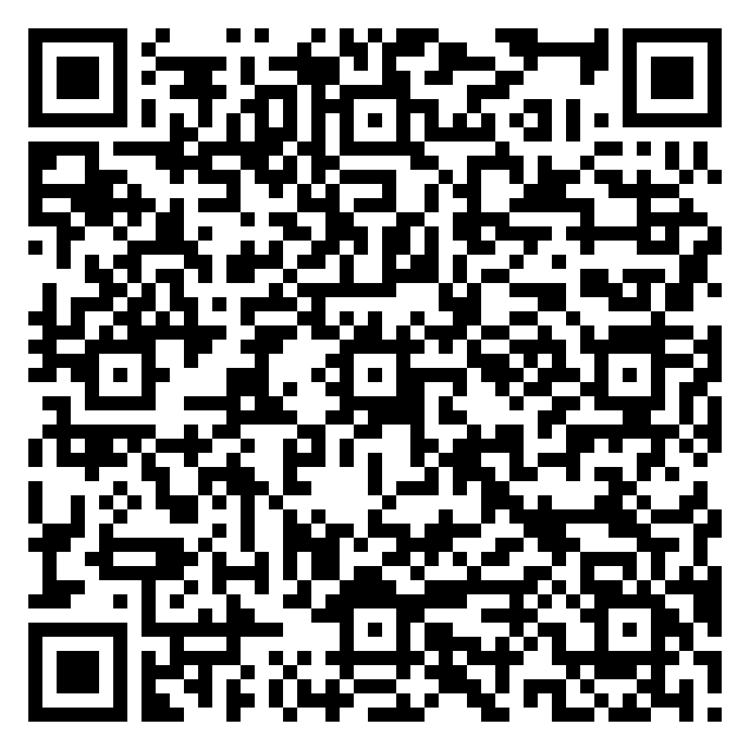 Indywidualna Praktyka Lekarska Mateusz Garus kod QR z danymi kontaktowymi kod QR z danymi kontaktowymi 52184337600000