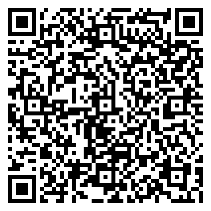 kod QR z danymi kontaktowymi 24286391400000
