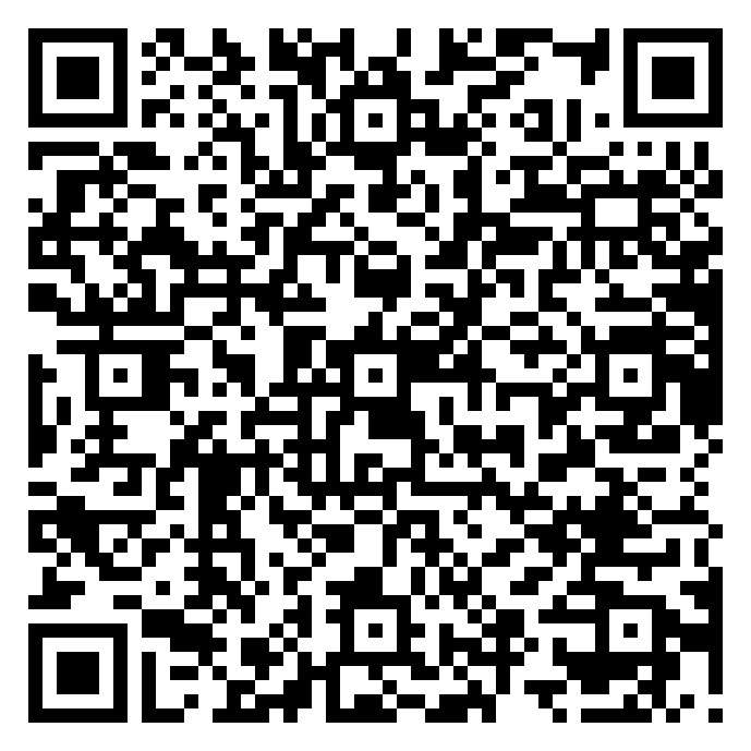 kod QR z danymi kontaktowymi 52847462800000