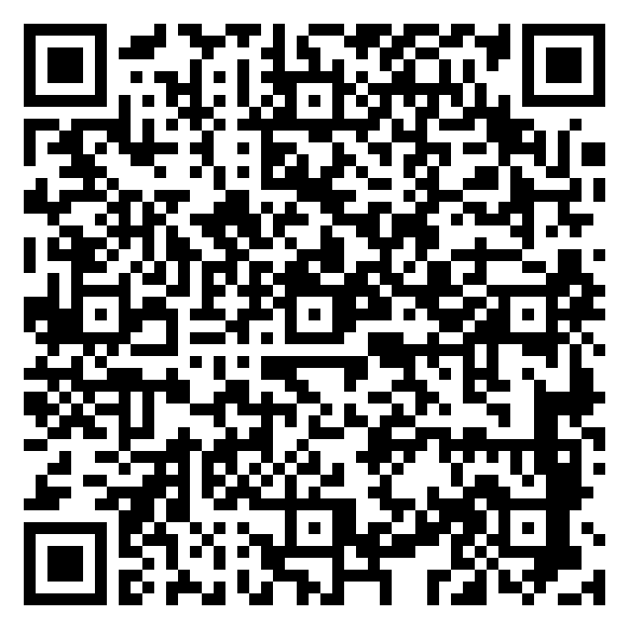 kod QR z danymi kontaktowymi 38185530900000