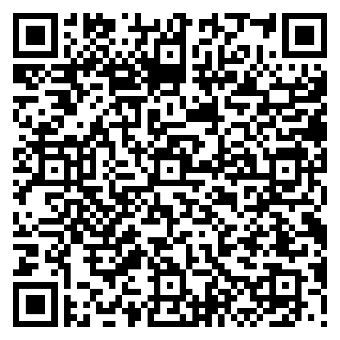 kod QR z danymi kontaktowymi 36575506900000