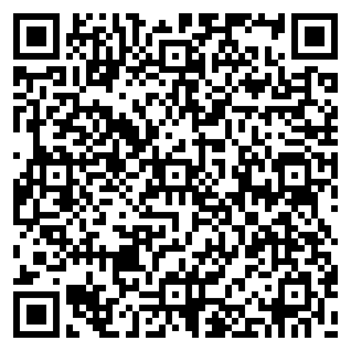 kod QR z danymi kontaktowymi 54336480700000