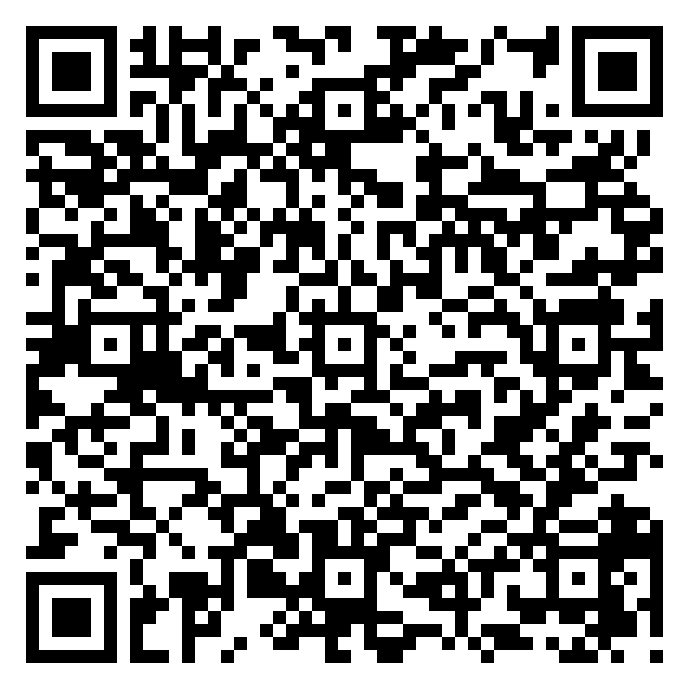kod QR z danymi kontaktowymi 36757750200000