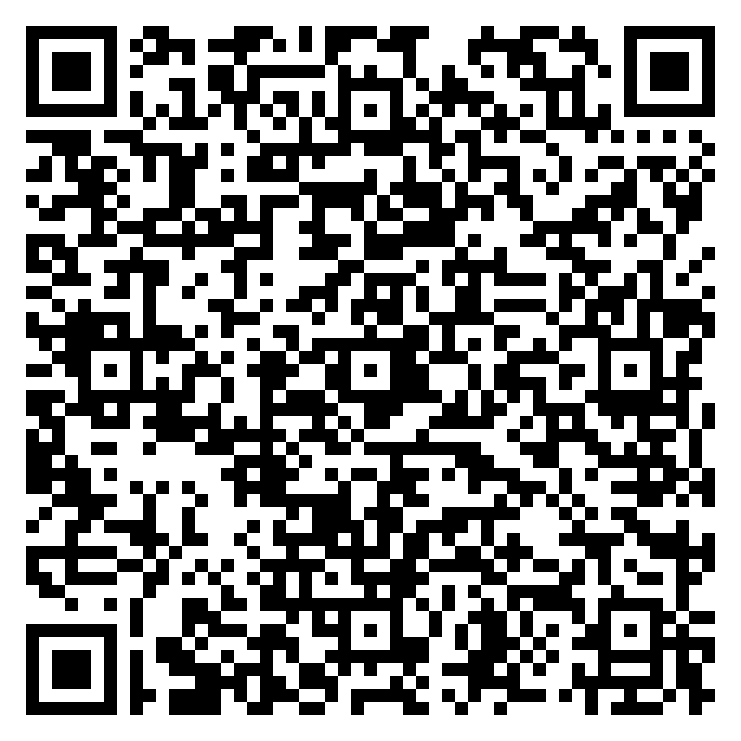 kod QR z danymi kontaktowymi 08113927800000