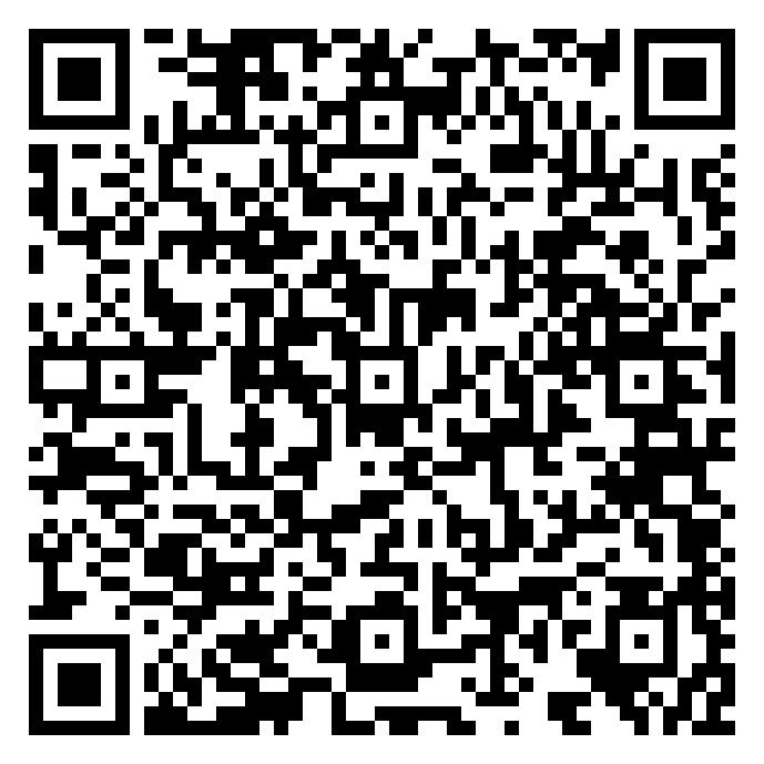 kod QR z danymi kontaktowymi 36174575000000