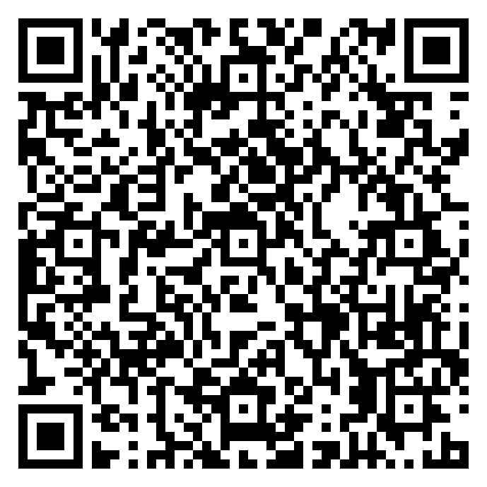 kod QR z danymi kontaktowymi 36756314400000