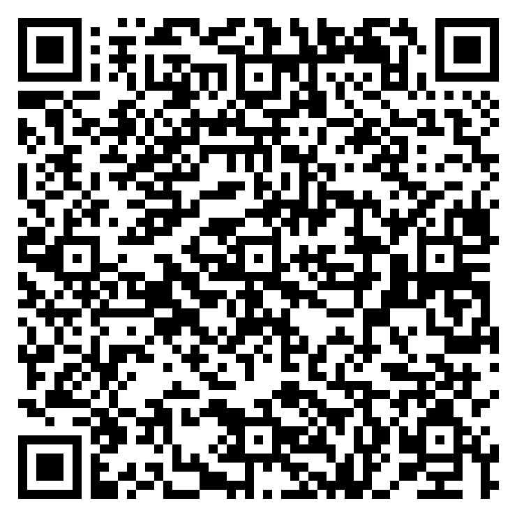 kod QR z danymi kontaktowymi 54339809000000