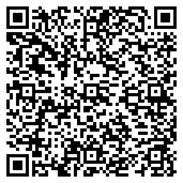kod QR z danymi kontaktowymi 54005866500000