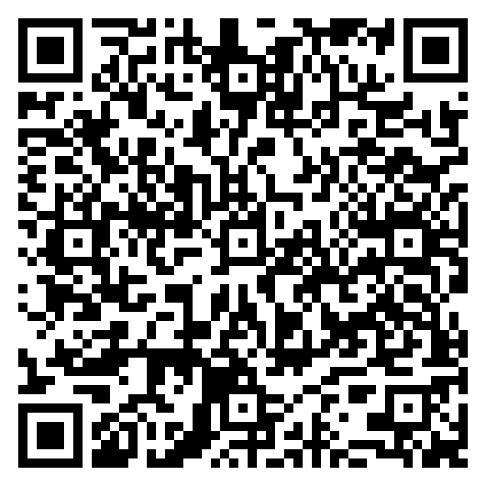 kod QR z danymi kontaktowymi 14719026800000