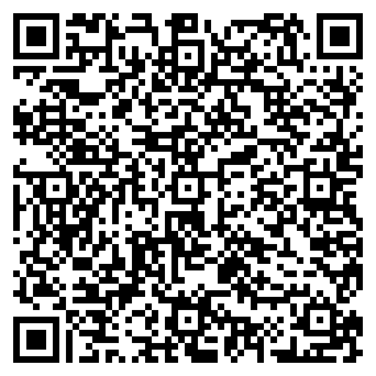 kod QR z danymi kontaktowymi 36828554600000