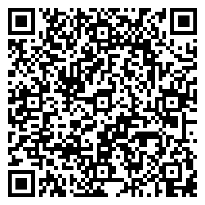 kod QR z danymi kontaktowymi 36070502600000