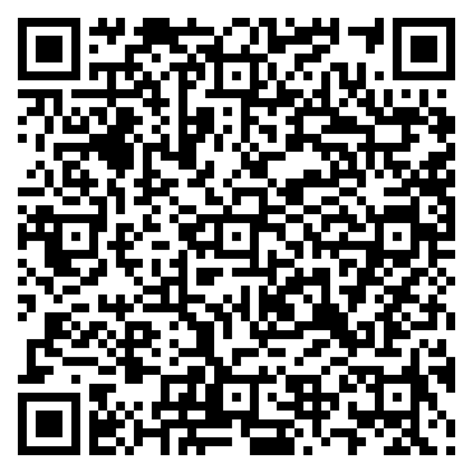 kod QR z danymi kontaktowymi 38310962200000