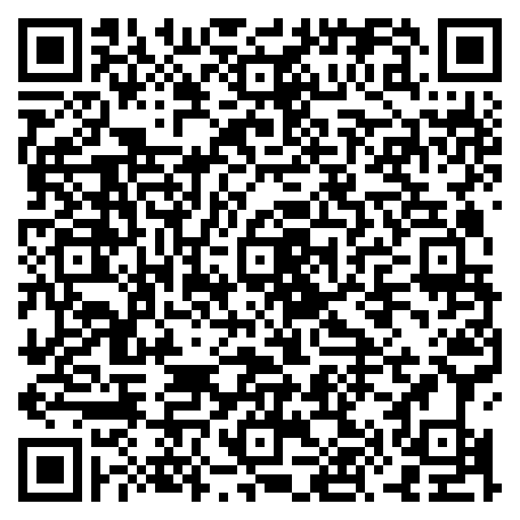 kod QR z danymi kontaktowymi 30248463600000