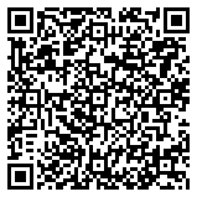 kod QR z danymi kontaktowymi 52888237900000
