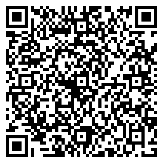 kod QR z danymi kontaktowymi 28153630000000
