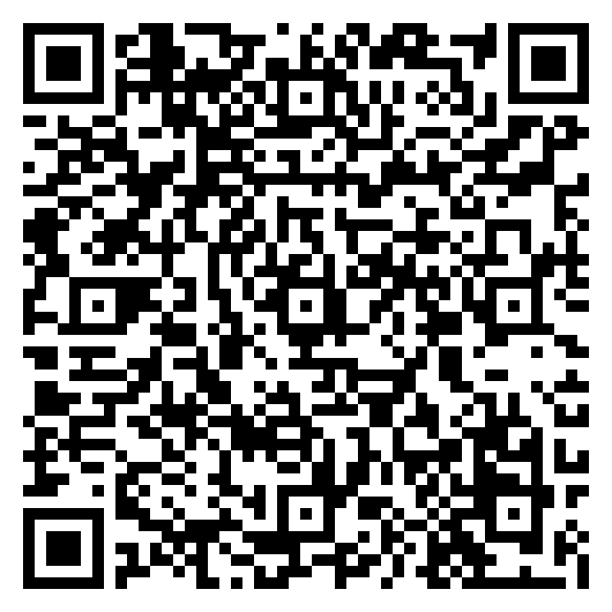 kod QR z danymi kontaktowymi 54333510200000