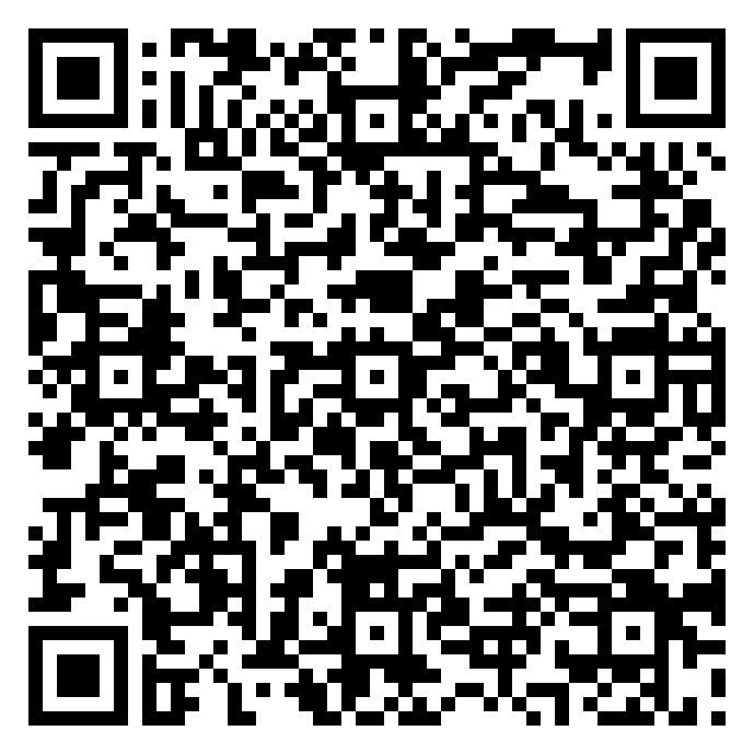 kod QR z danymi kontaktowymi 38777379400000