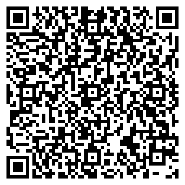 kod QR z danymi kontaktowymi 28135477000000