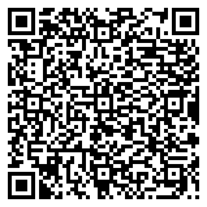 kod QR z danymi kontaktowymi 36578983200000