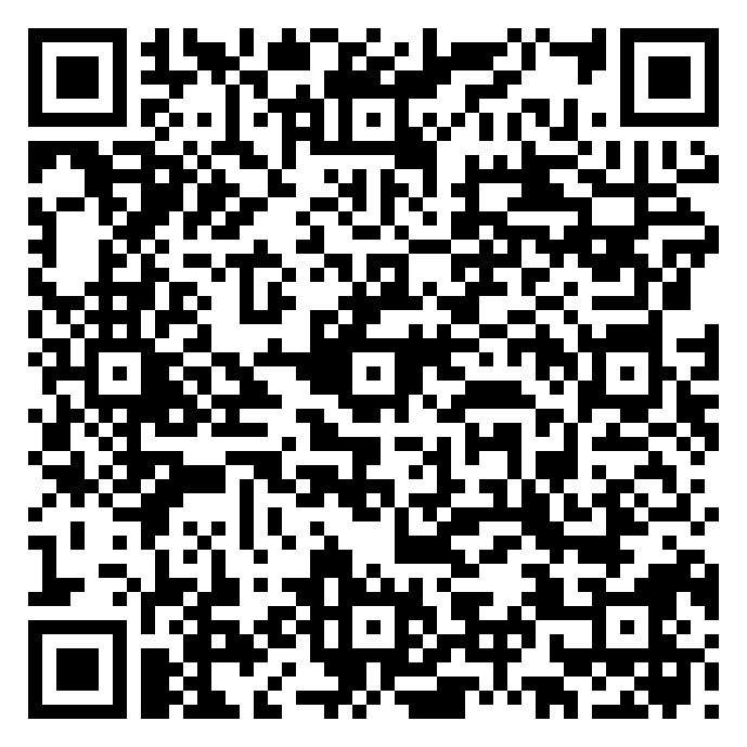 kod QR z danymi kontaktowymi 36923902800000