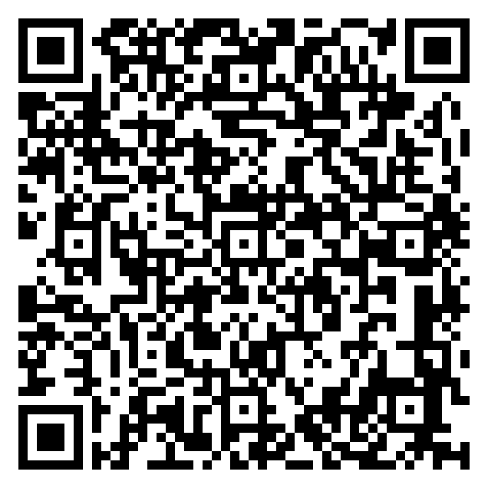 kod QR z danymi kontaktowymi 34055222000000