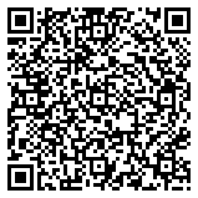 kod QR z danymi kontaktowymi 38160950400000