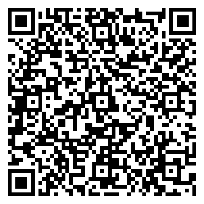 kod QR z danymi kontaktowymi 54324274800000