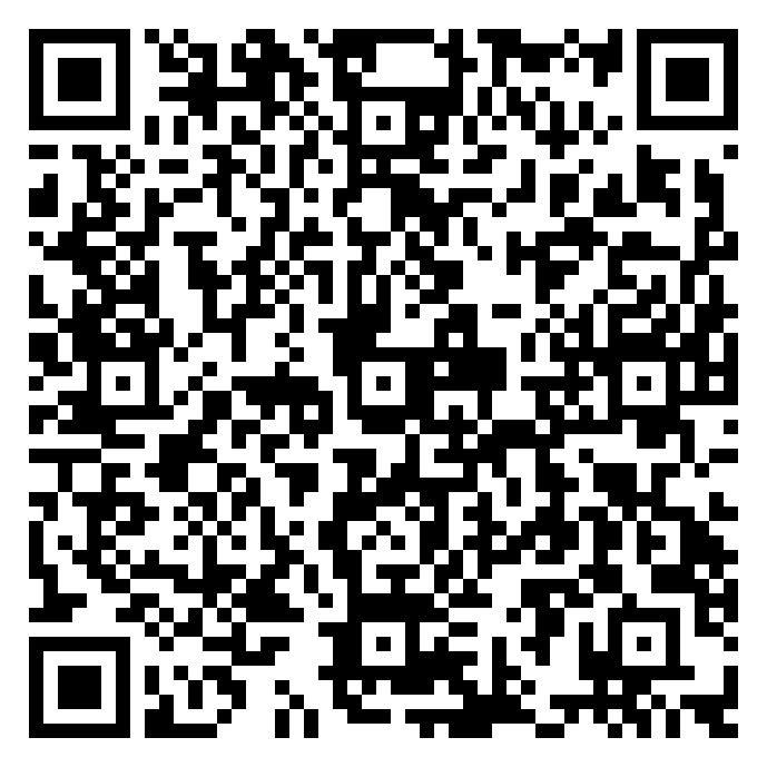 kod QR z danymi kontaktowymi 38497308000000