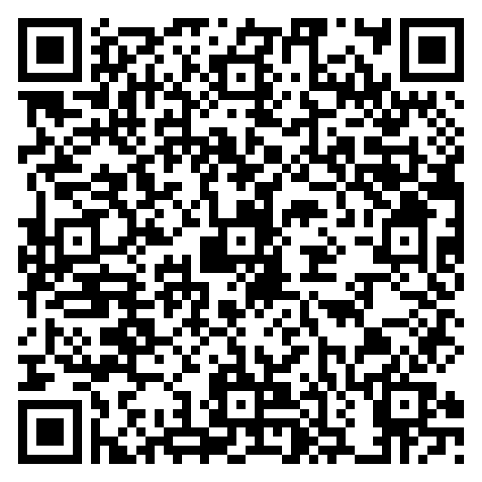 kod QR z danymi kontaktowymi 52842898200000