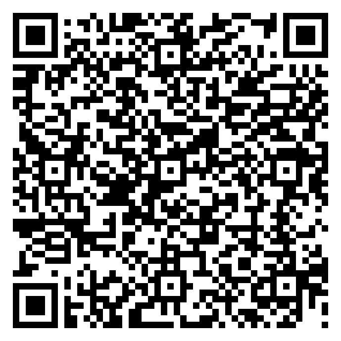 kod QR z danymi kontaktowymi 52036363900000