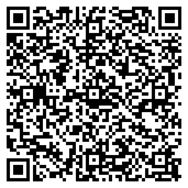 kod QR z danymi kontaktowymi 52678533000000