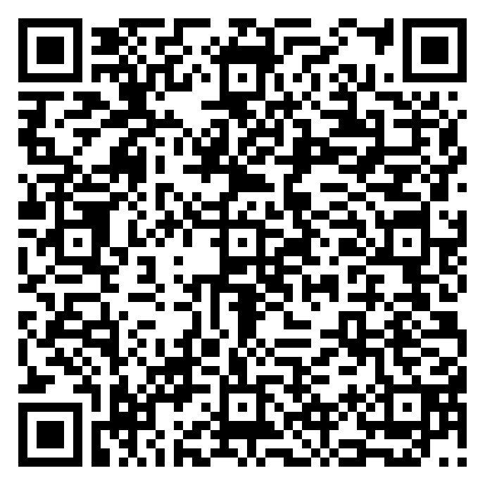 kod QR z danymi kontaktowymi 14629481800000