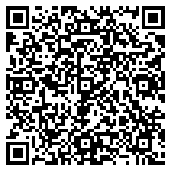 kod QR z danymi kontaktowymi 38722471600000