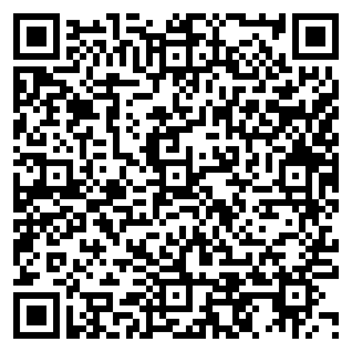 kod QR z danymi kontaktowymi 36854229100000