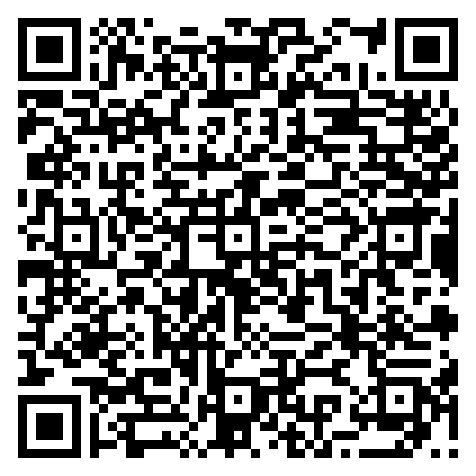 kod QR z danymi kontaktowymi 52012310200000