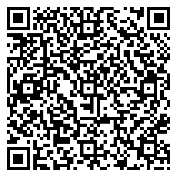 kod QR z danymi kontaktowymi 38716483600000