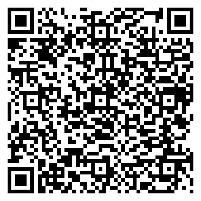 kod QR z danymi kontaktowymi 36836910200000