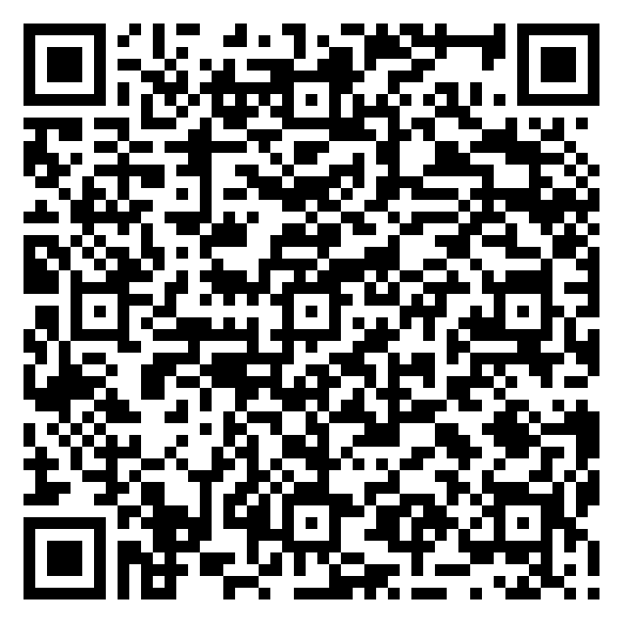 kod QR z danymi kontaktowymi 54350619900000