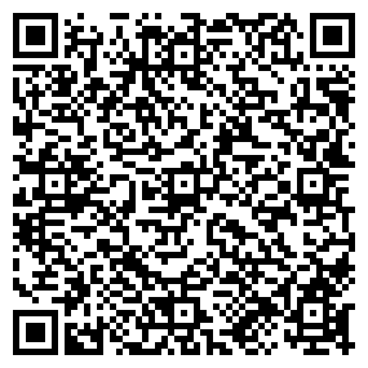 kod QR z danymi kontaktowymi 02240724000000