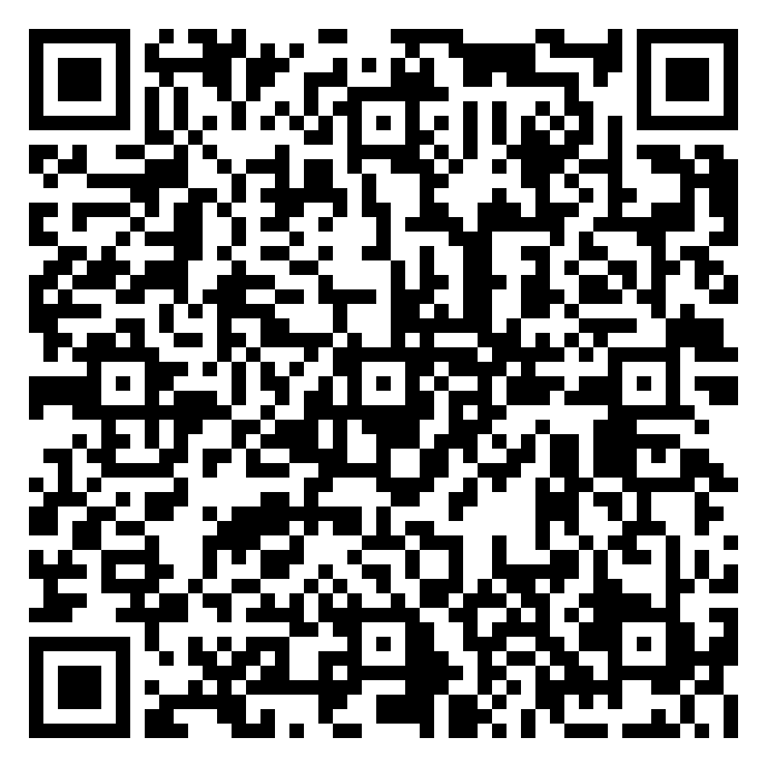 kod QR z danymi kontaktowymi 38512940000000