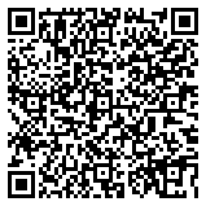 kod QR z danymi kontaktowymi 54319493700000